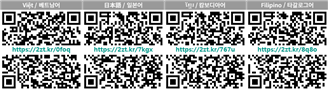 IMG_130804725.png