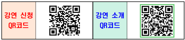 IMG_093847394.png