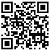 IMG_130348389.png