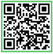 IMG_130354596.png
