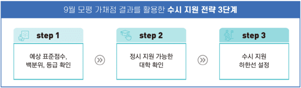 IMG_054715588.png