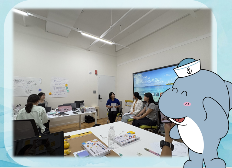 IMG_105425482.png
