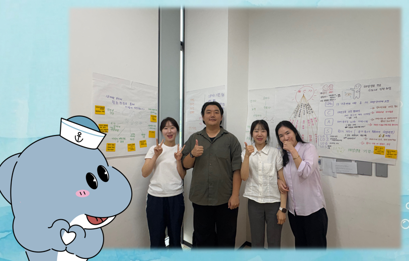 IMG_105443238.png