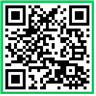 IMG_100032142.png