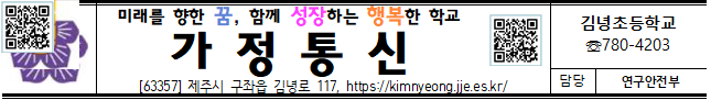 IMG_134409014.png