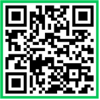 IMG_081745935.png