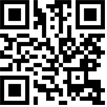 IMG_134225134.png