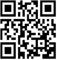 IMG_081521362.png