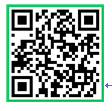 IMG_083712383.png