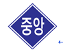 IMG_083840911.png