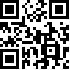 IMG_120017322.png