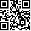 IMG_120023471.png