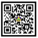 IMG_163917807.png