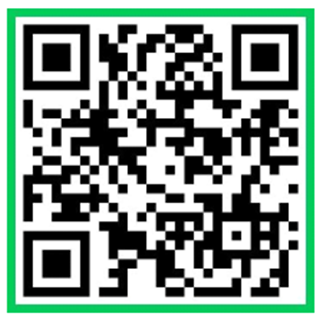 IMG_093744844.png