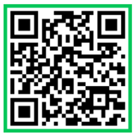IMG_093751078.png