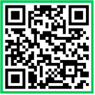 IMG_093305071.png