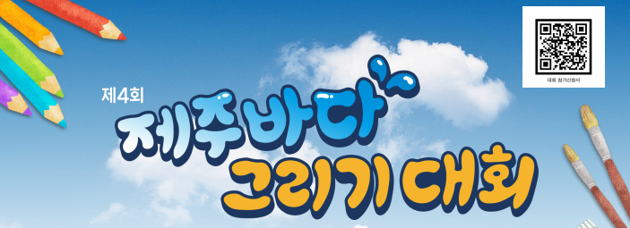 IMG_111514011.png