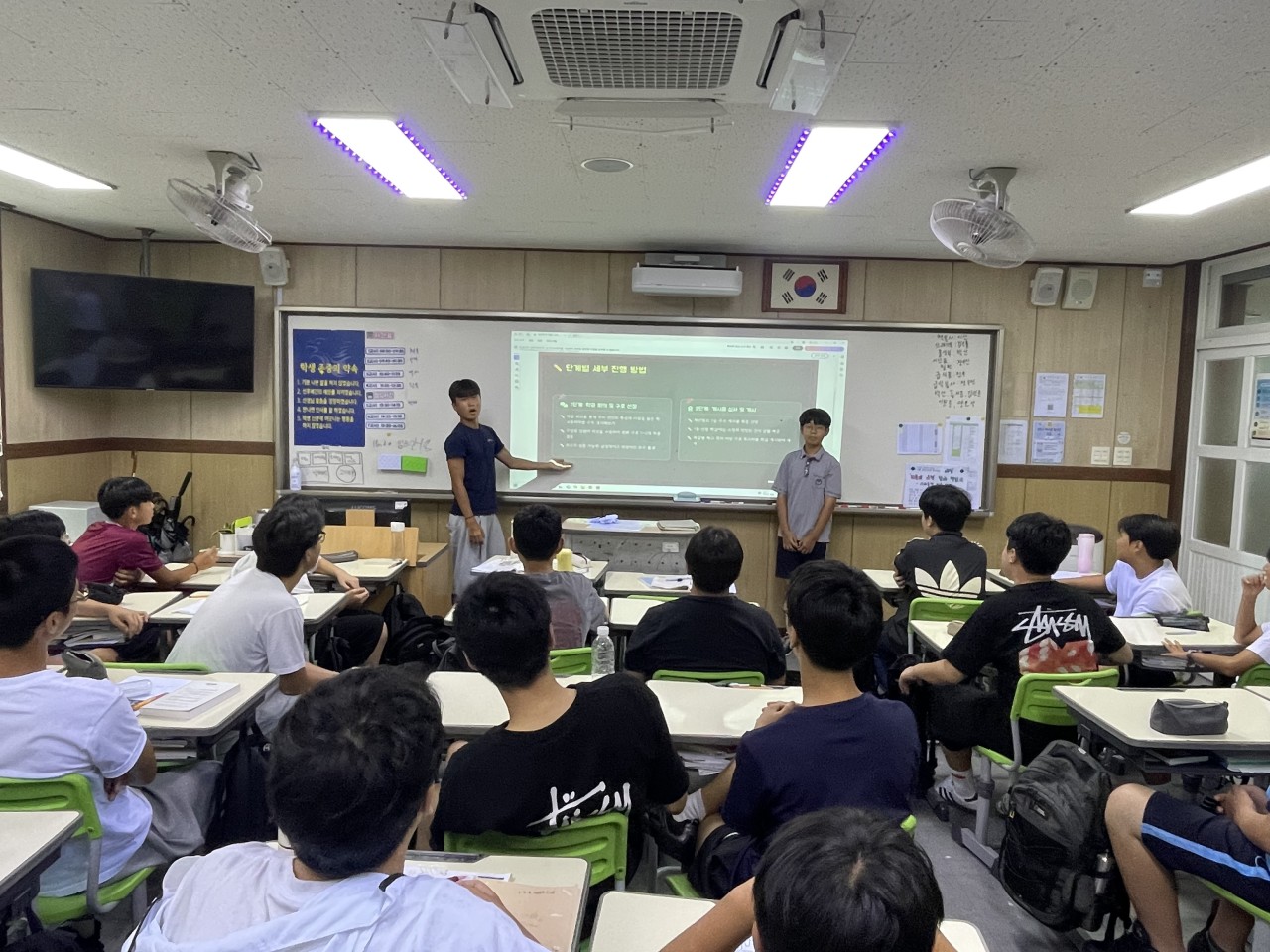 IMG_112326990.jpeg