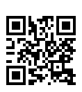 IMG_132937985.png