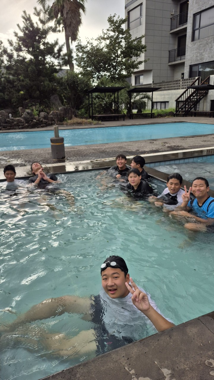 IMG_152030477.jpeg