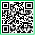 IMG_125443304.png