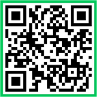 IMG_125507958.png