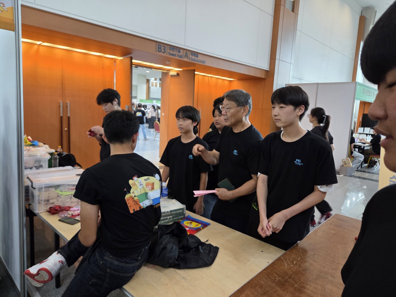 IMG_130314541.jpeg