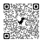 IMG_140518645.png