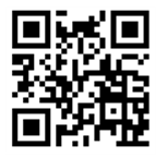 IMG_092415737.png