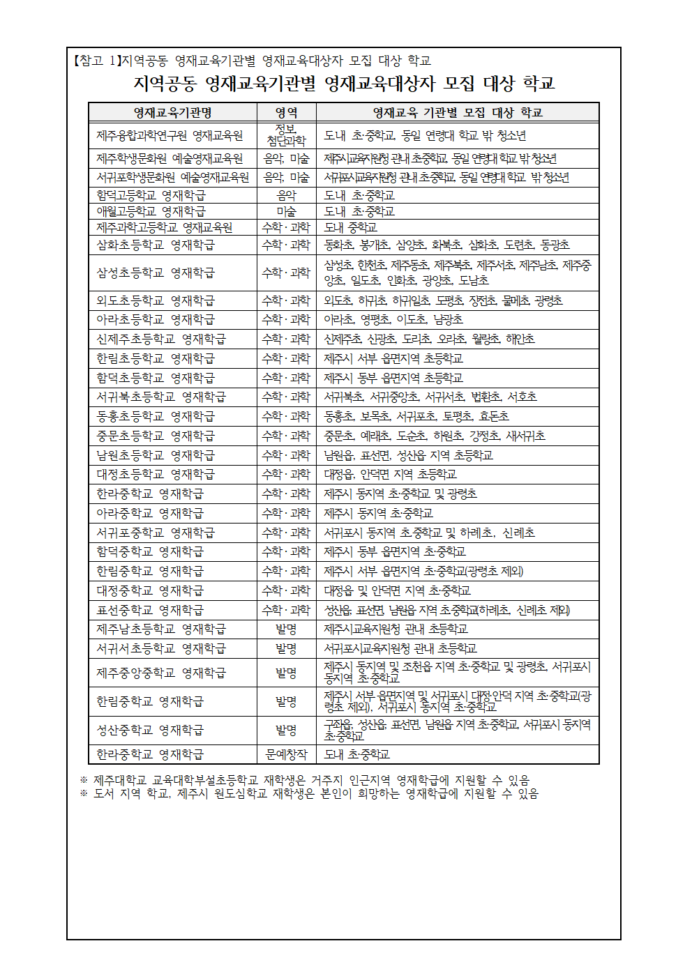 IMG_161930291.png