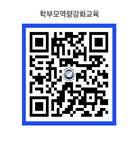 IMG_142207975.png