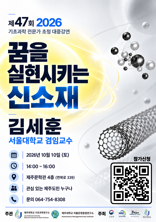 IMG_165807355.png