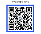 IMG_121043581.png