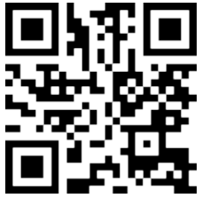 IMG_131709459.png