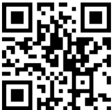 IMG_131718074.png