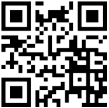 IMG_131729502.png