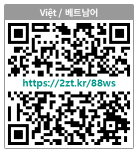 IMG_105349178.png