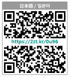IMG_105351815.png