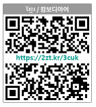 IMG_105354408.png