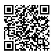 IMG_092719163.png