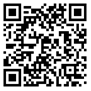 IMG_150015165.png