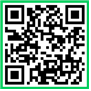 IMG_150903019.png