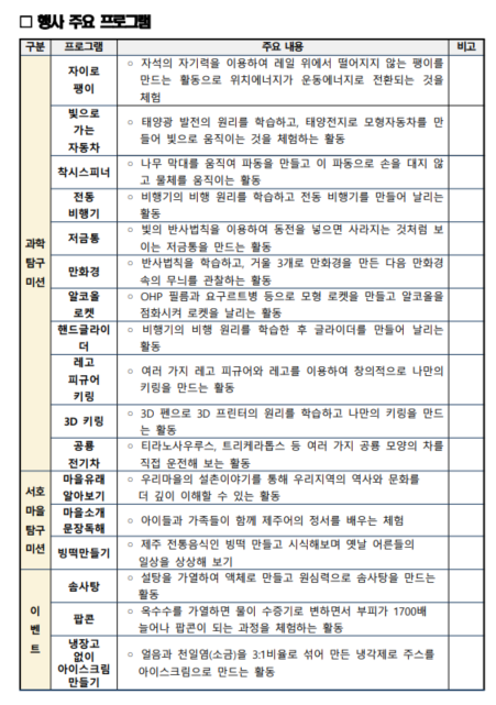 IMG_102303868.png