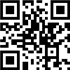 IMG_130013988.png
