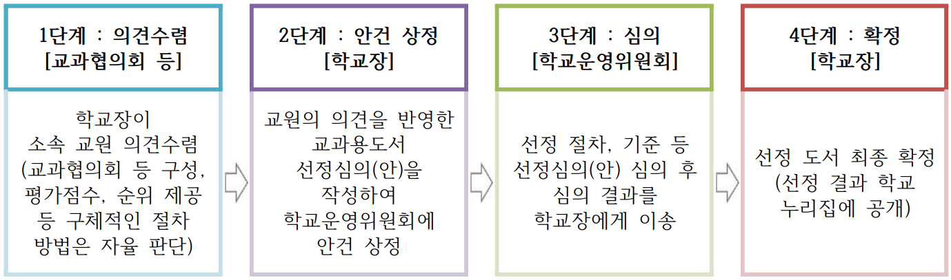 IMG_112523277.png