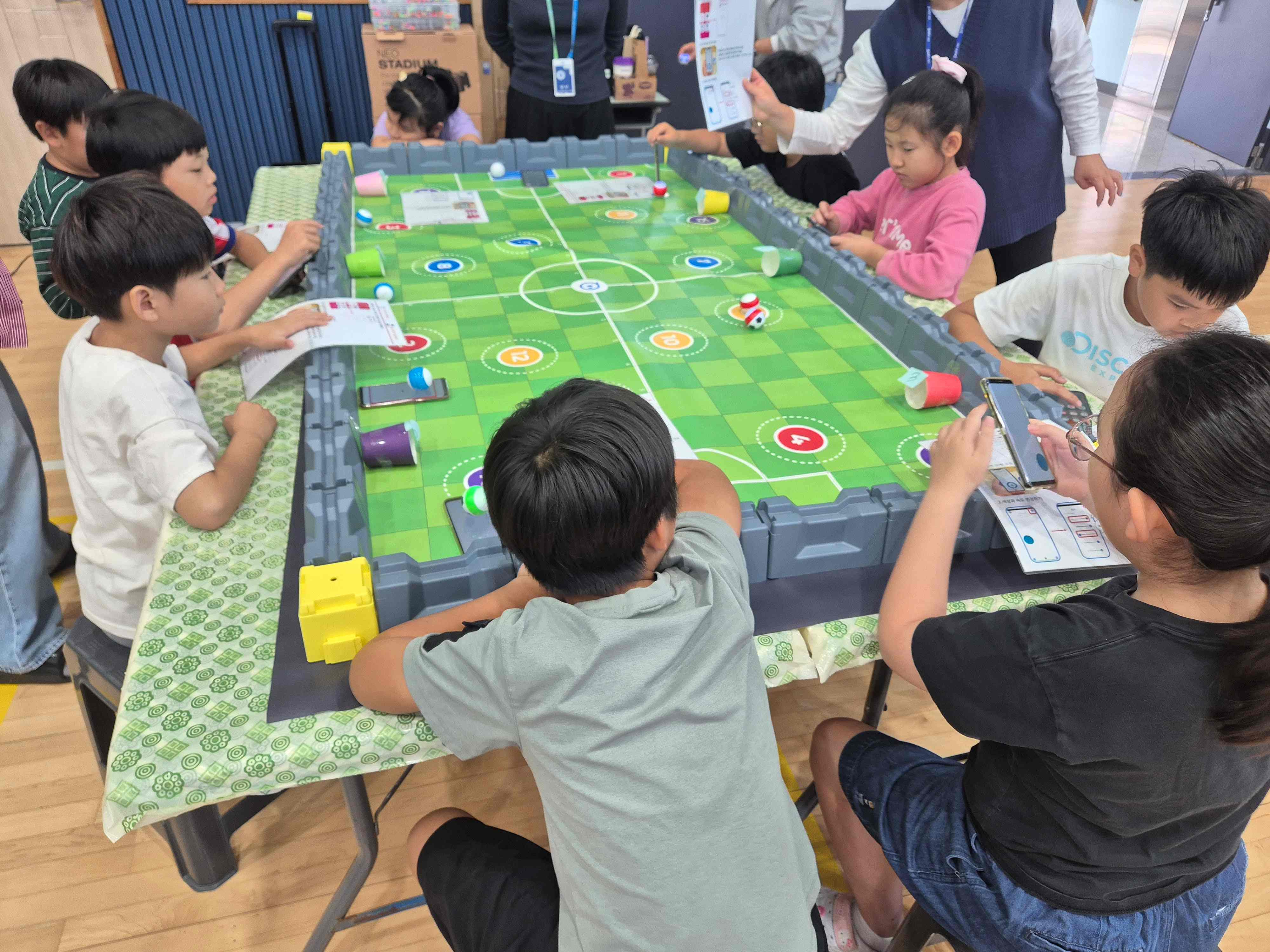 IMG_091940415.jpeg IMG_091940415.jpeg