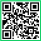 IMG_142926657.png
