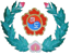 IMG_101154883.png