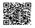 IMG_101209499.png