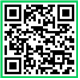 IMG_160440266.png